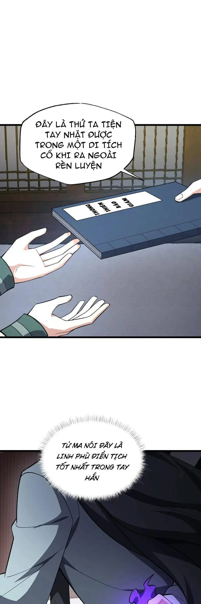 Chapter 57