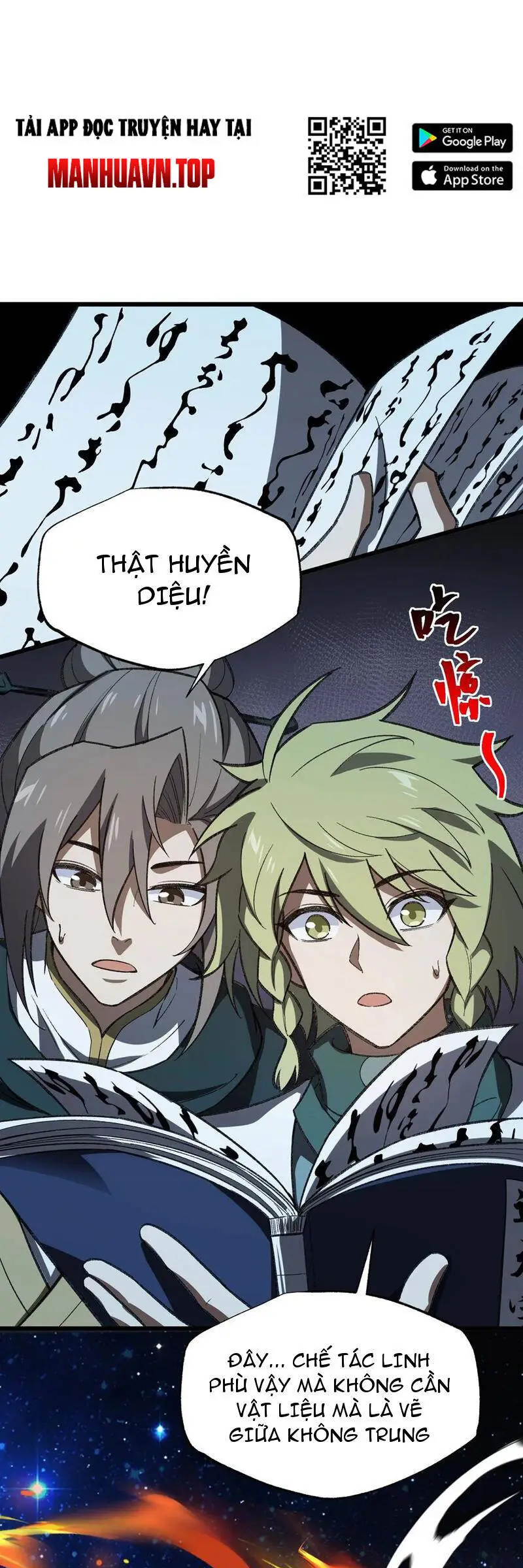 Chapter 57
