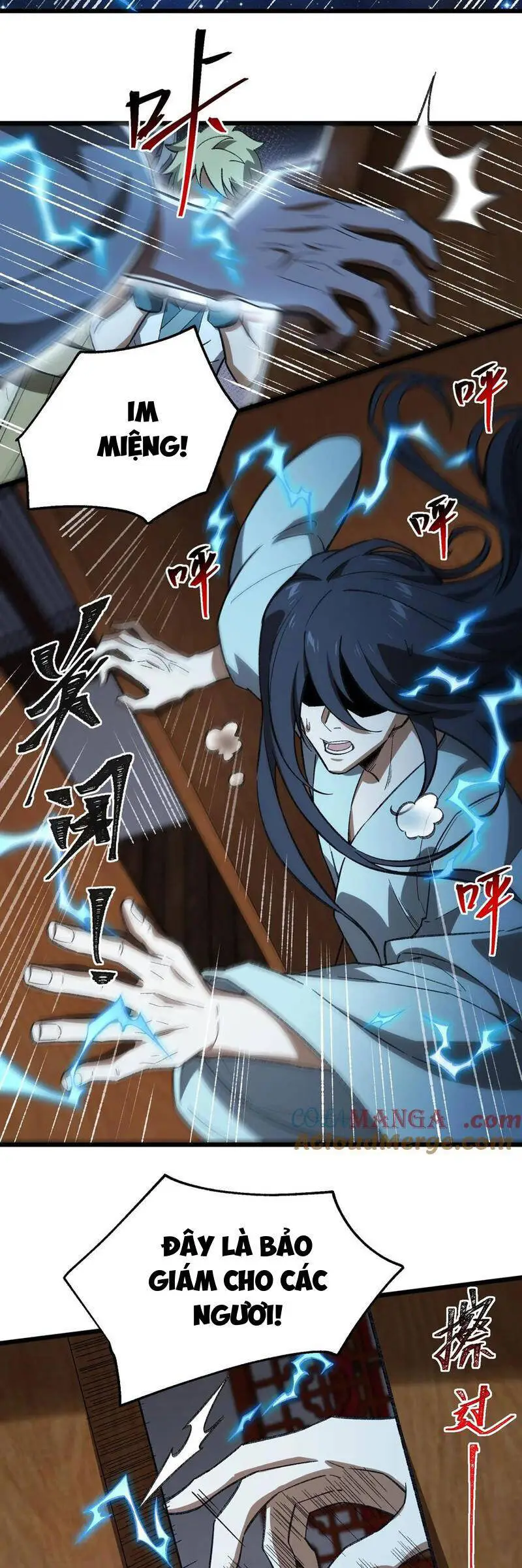 Chapter 57
