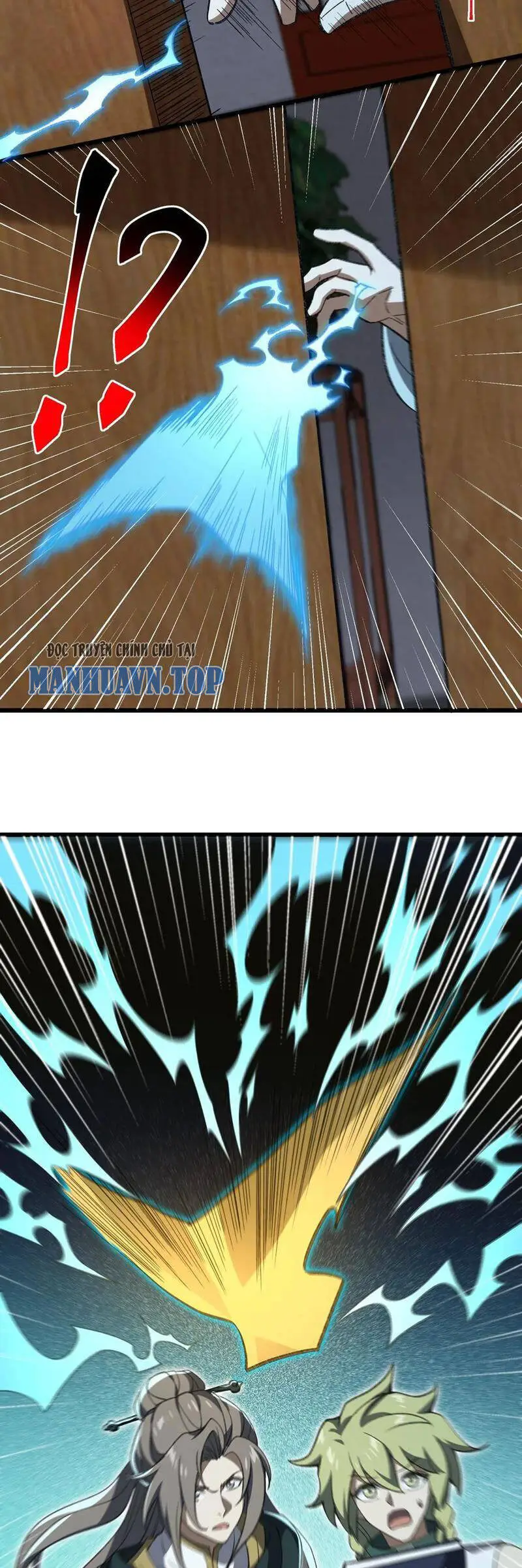 Chapter 57