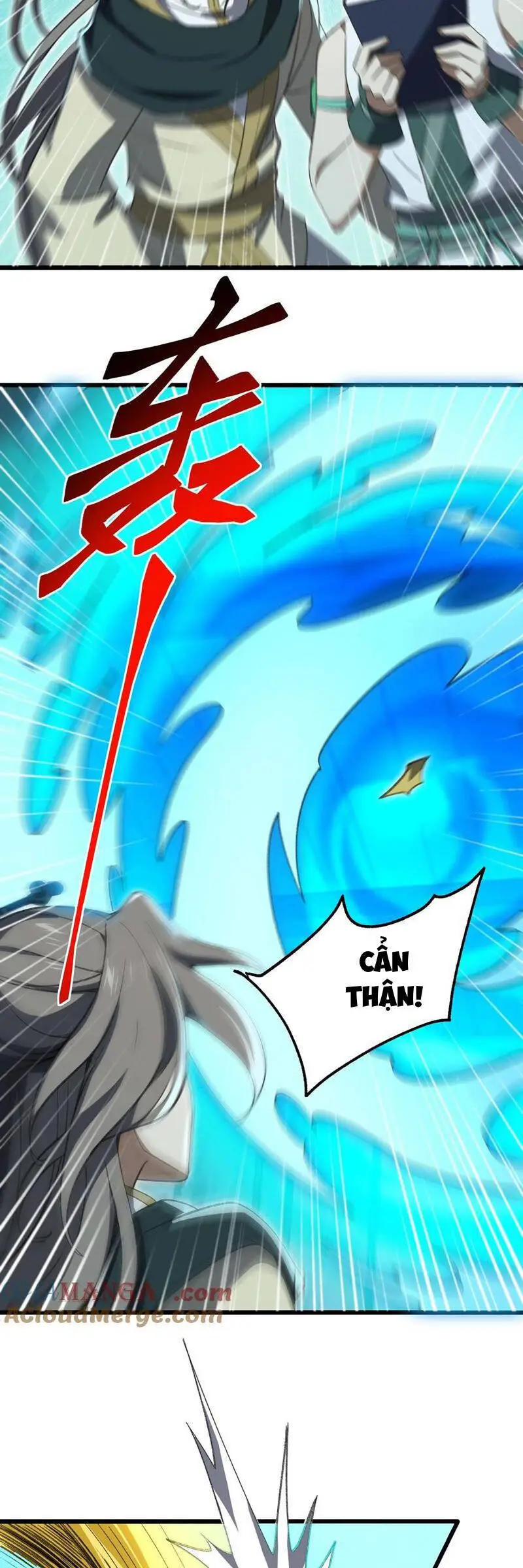Chapter 57