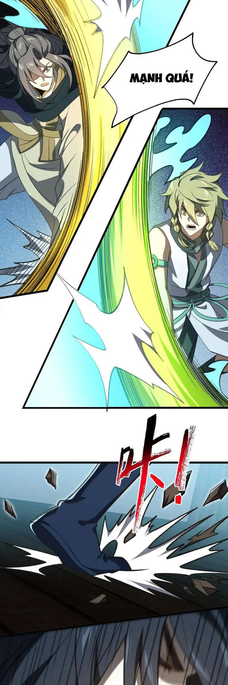 Chapter 57