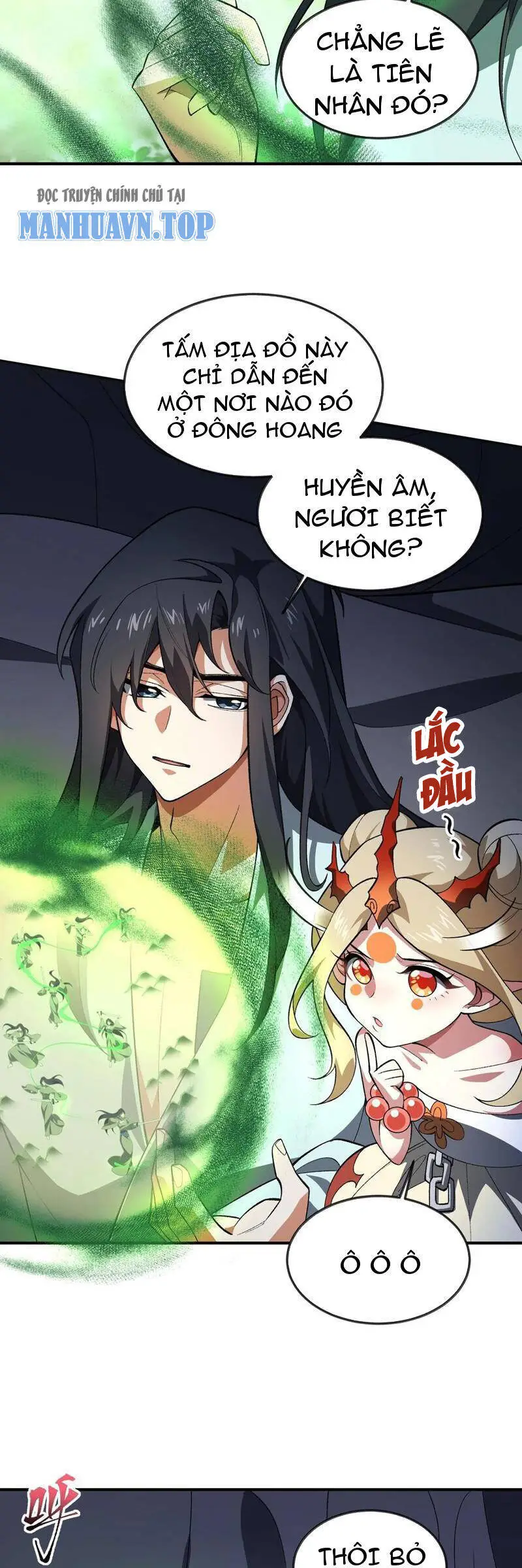 Chapter 57