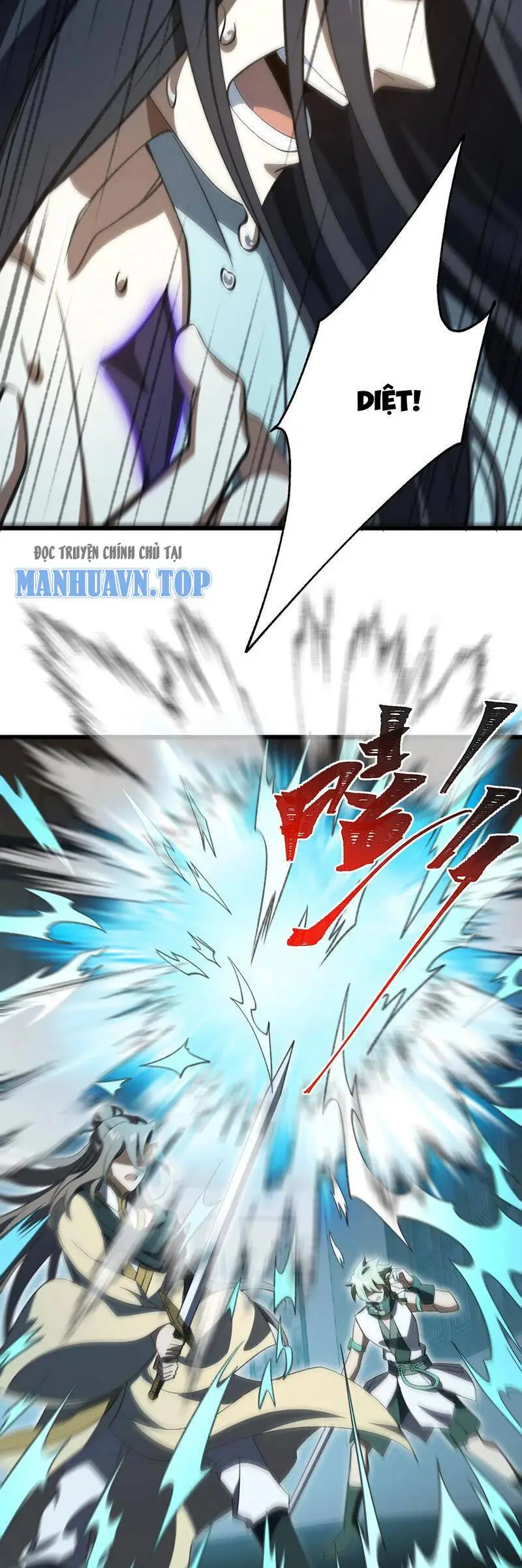 Chapter 57