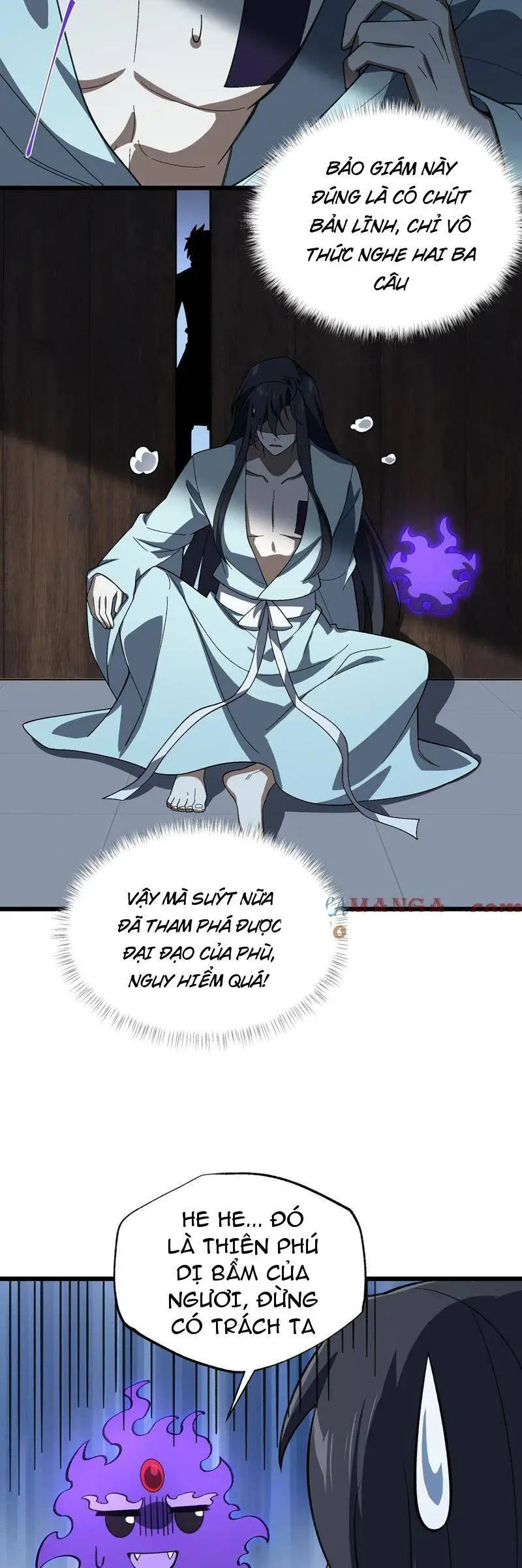 Chapter 57