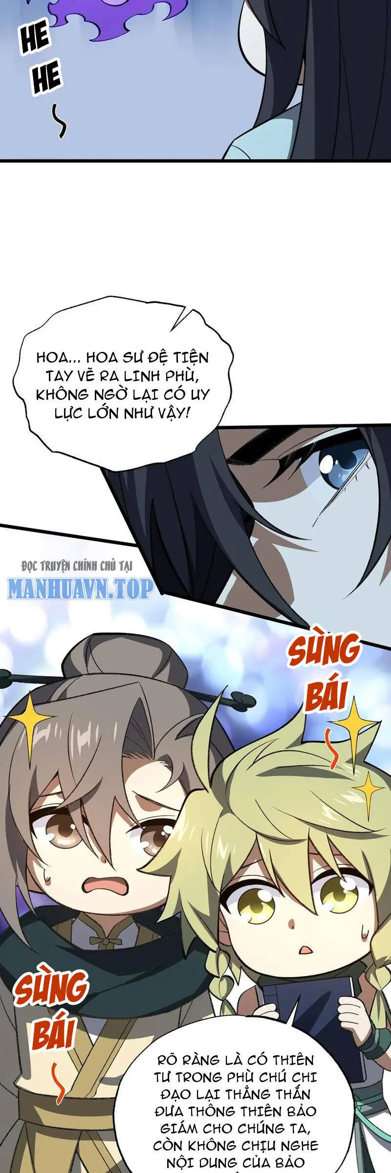 Chapter 57