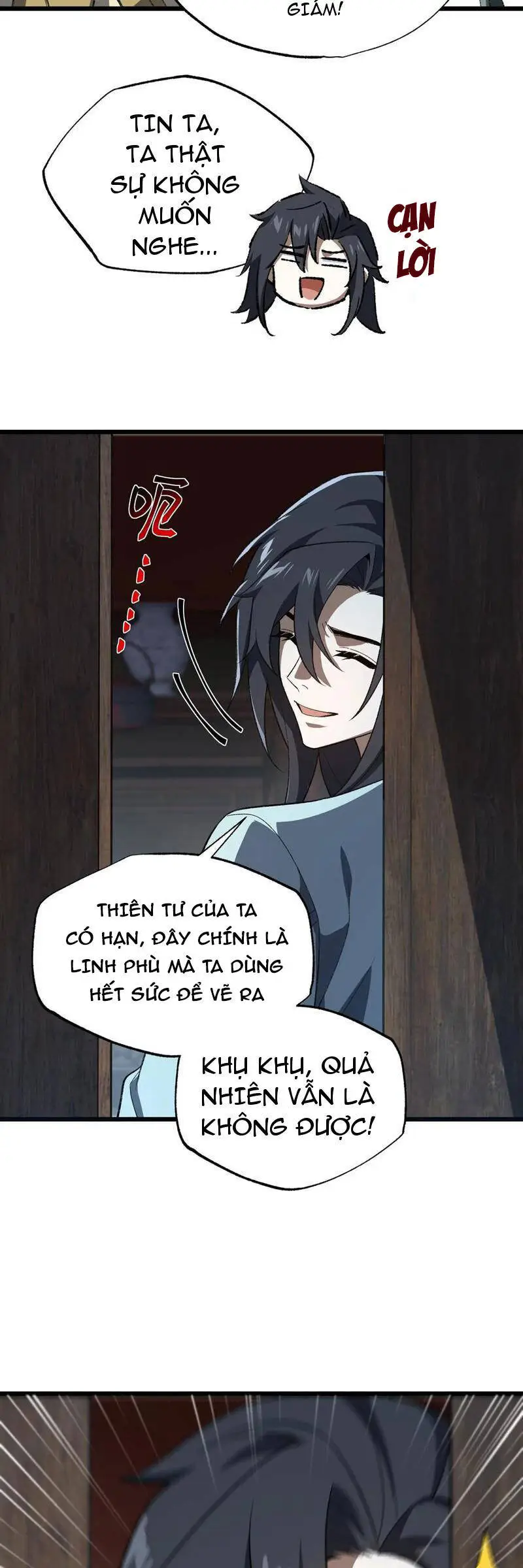 Chapter 57
