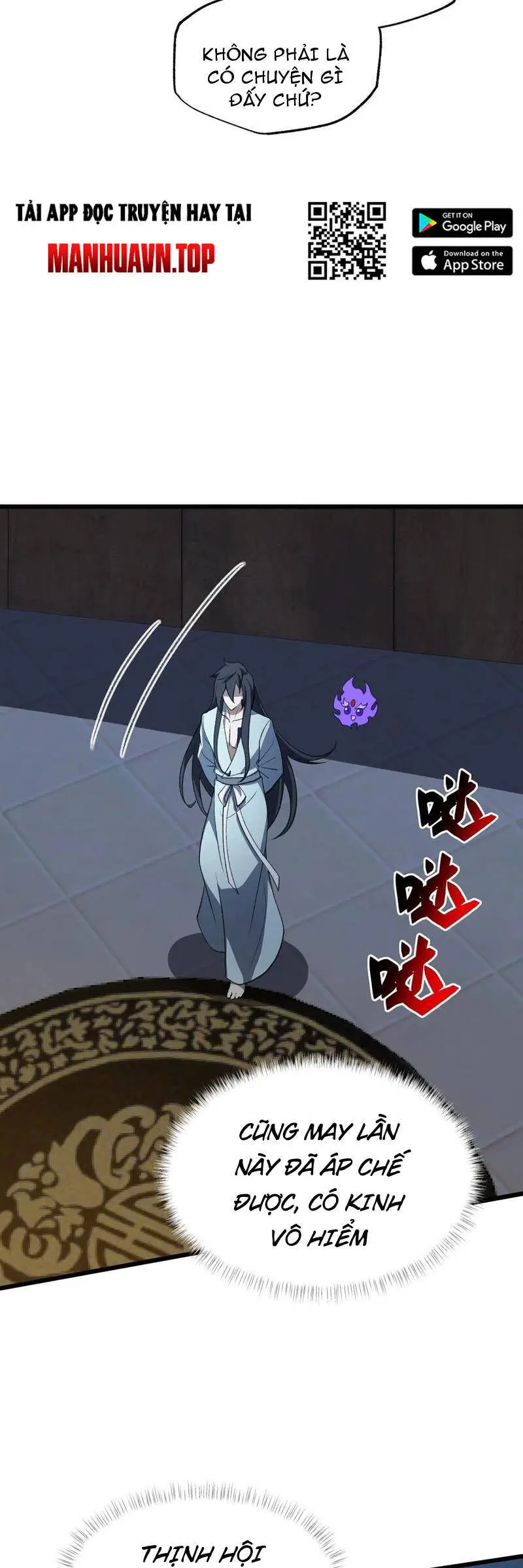 Chapter 57