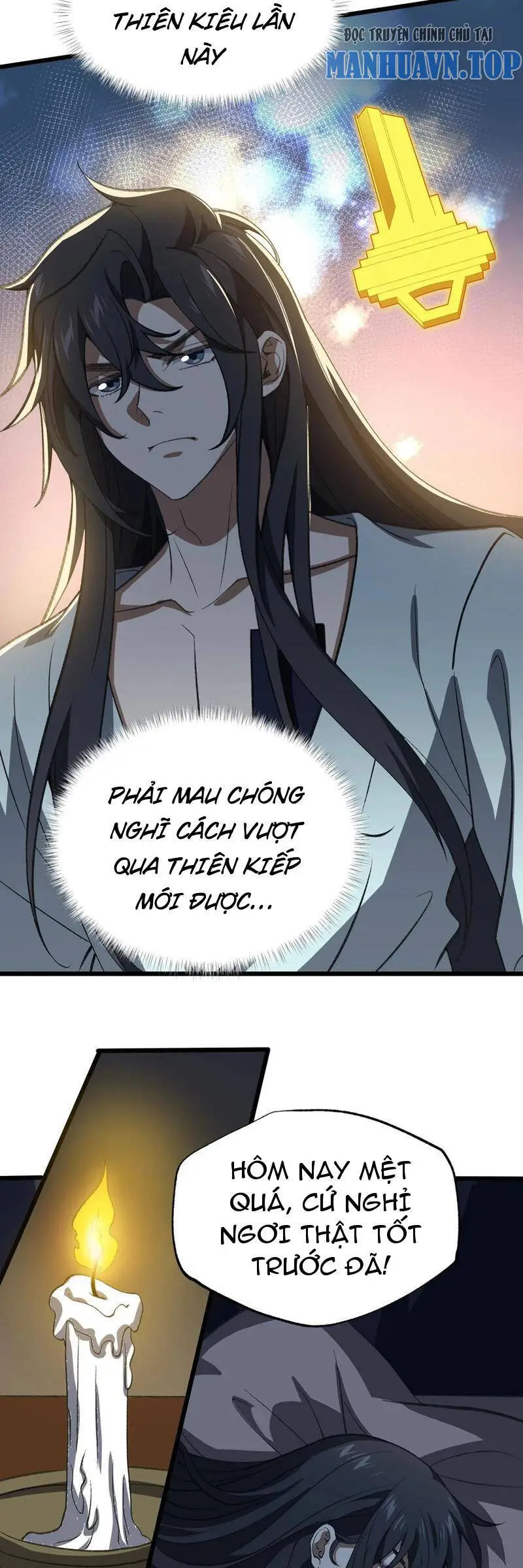 Chapter 57