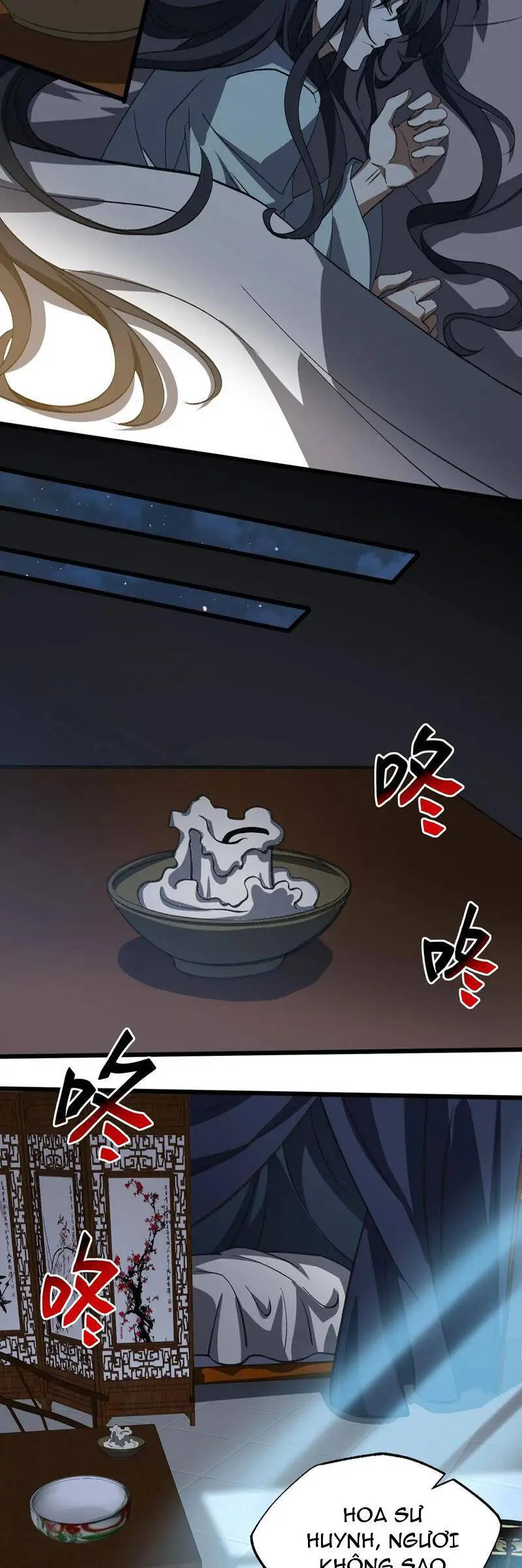 Chapter 57