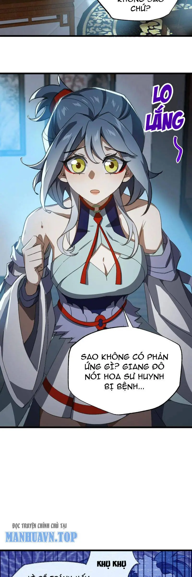 Chapter 57
