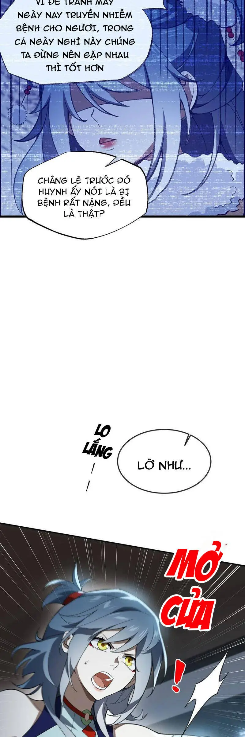 Chapter 57