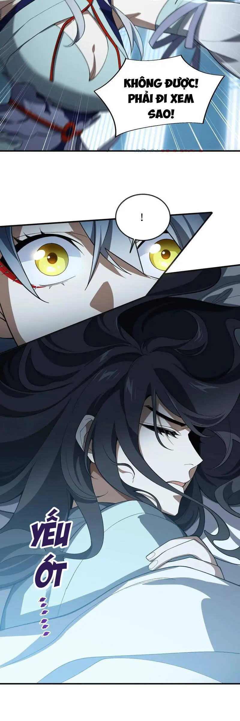 Chapter 57