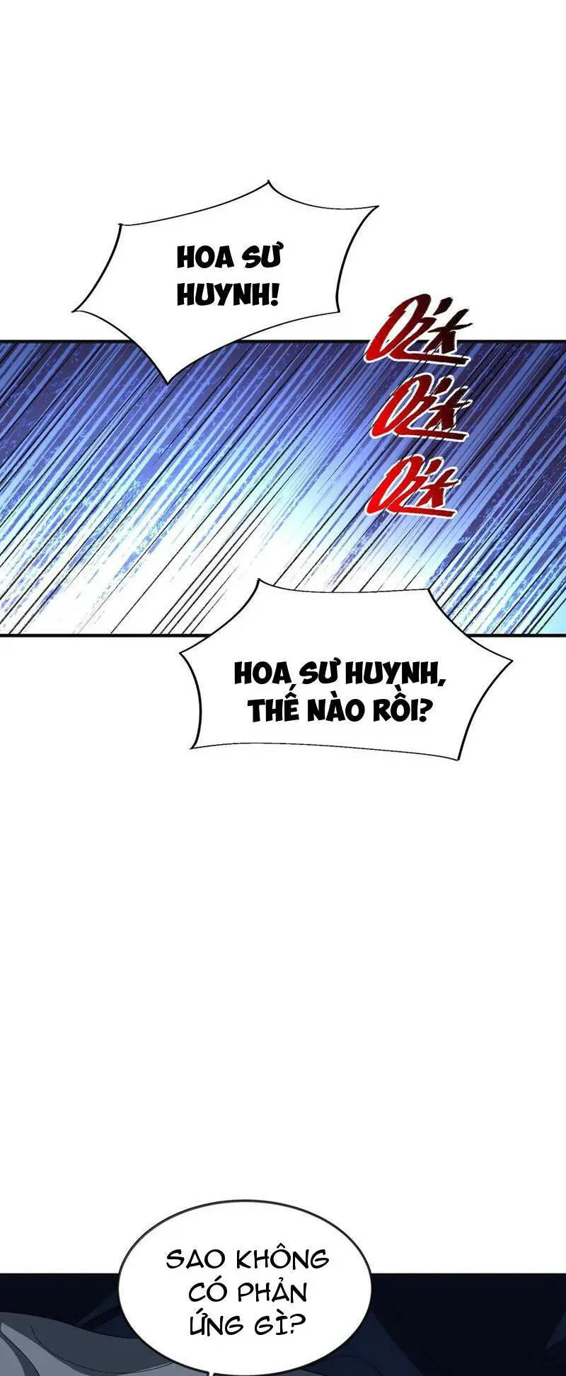 Chapter 57