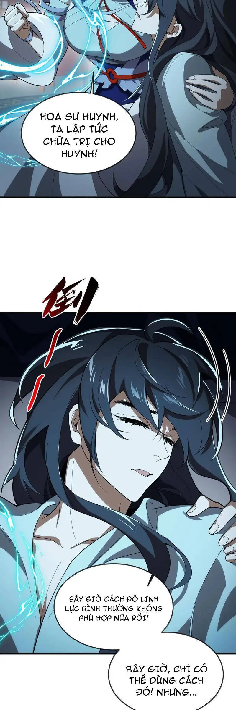Chapter 57