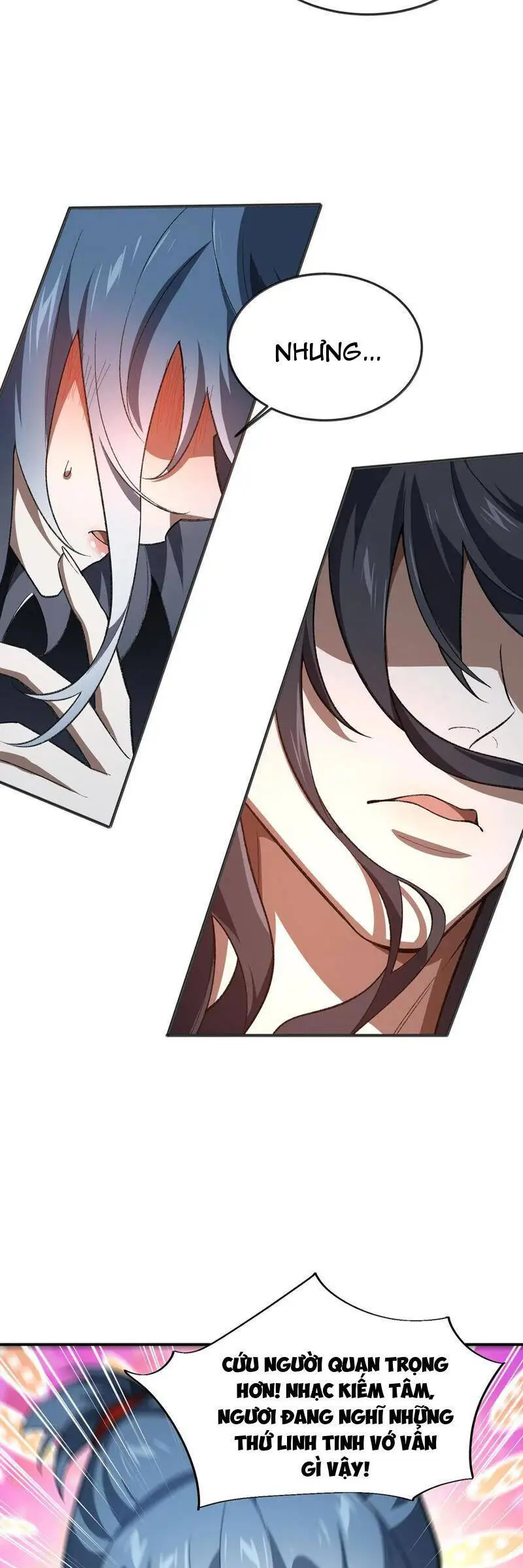 Chapter 57