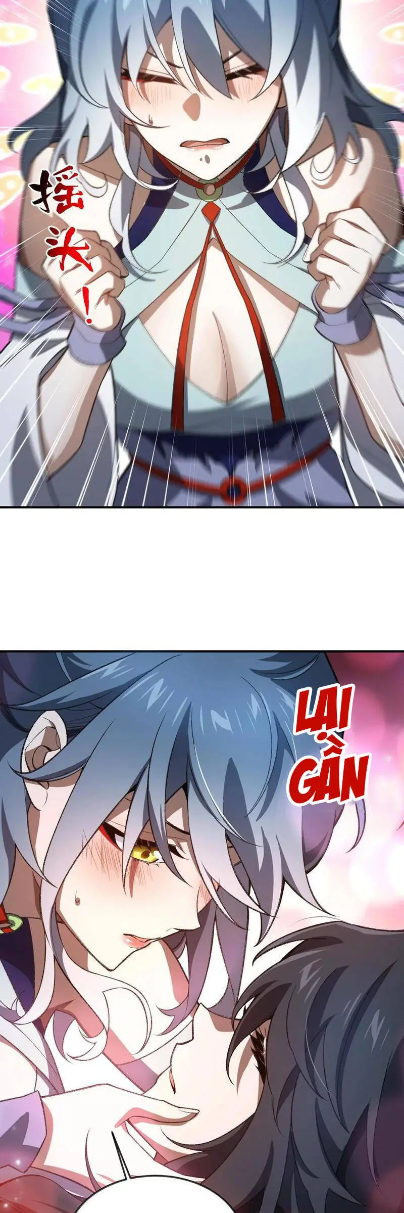 Chapter 57