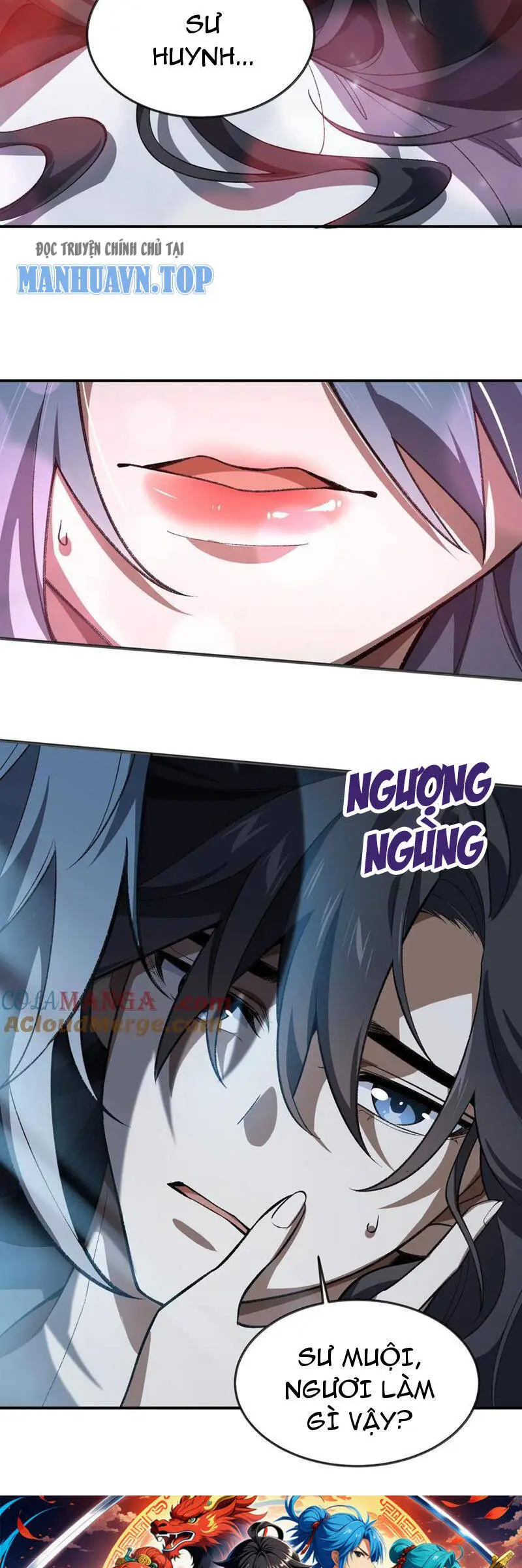 Chapter 57
