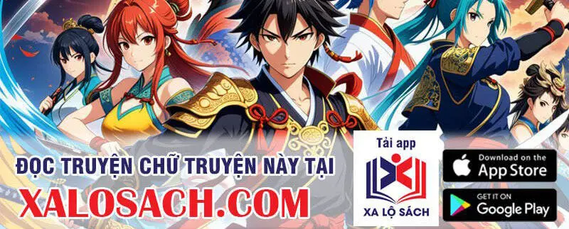 Chapter 57