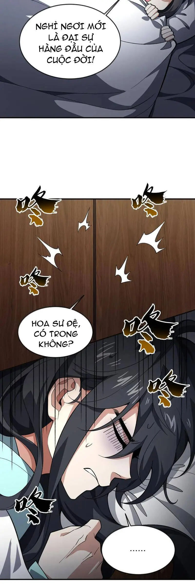 Chapter 57