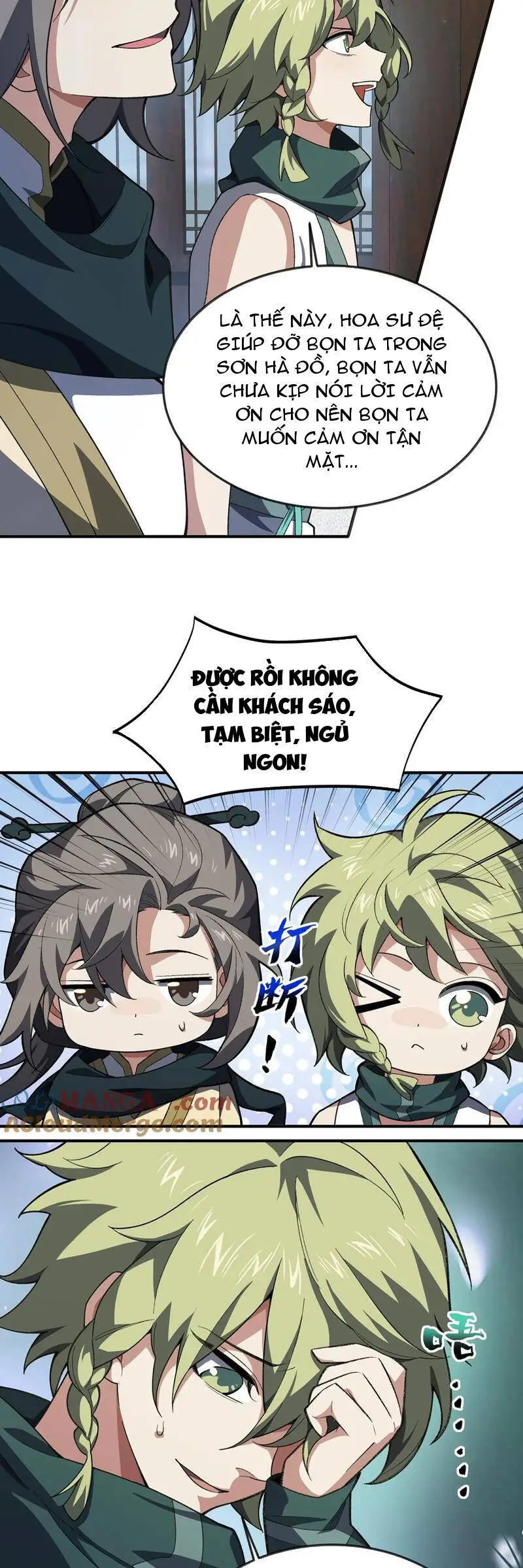 Chapter 57