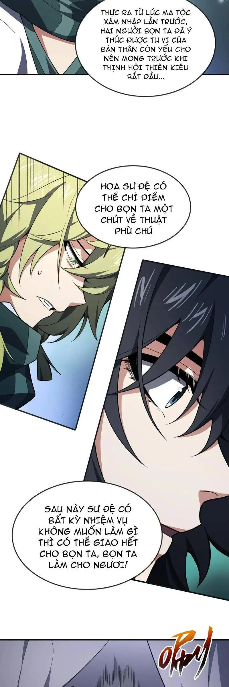 Chapter 57
