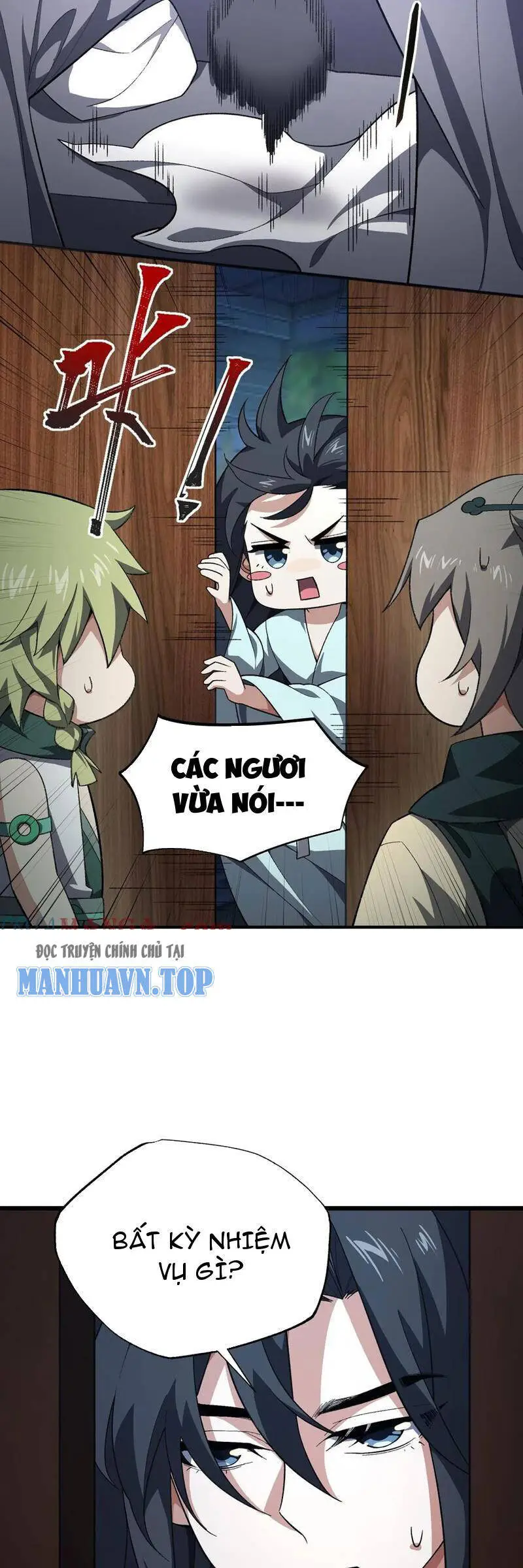 Chapter 57