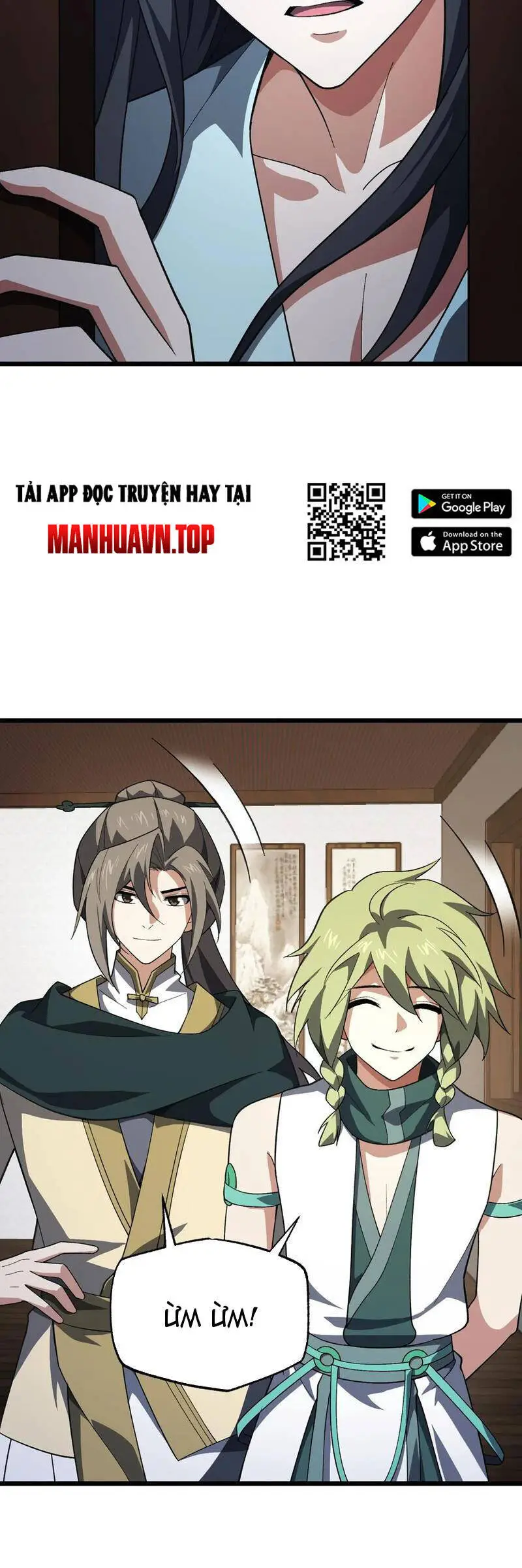 Chapter 57
