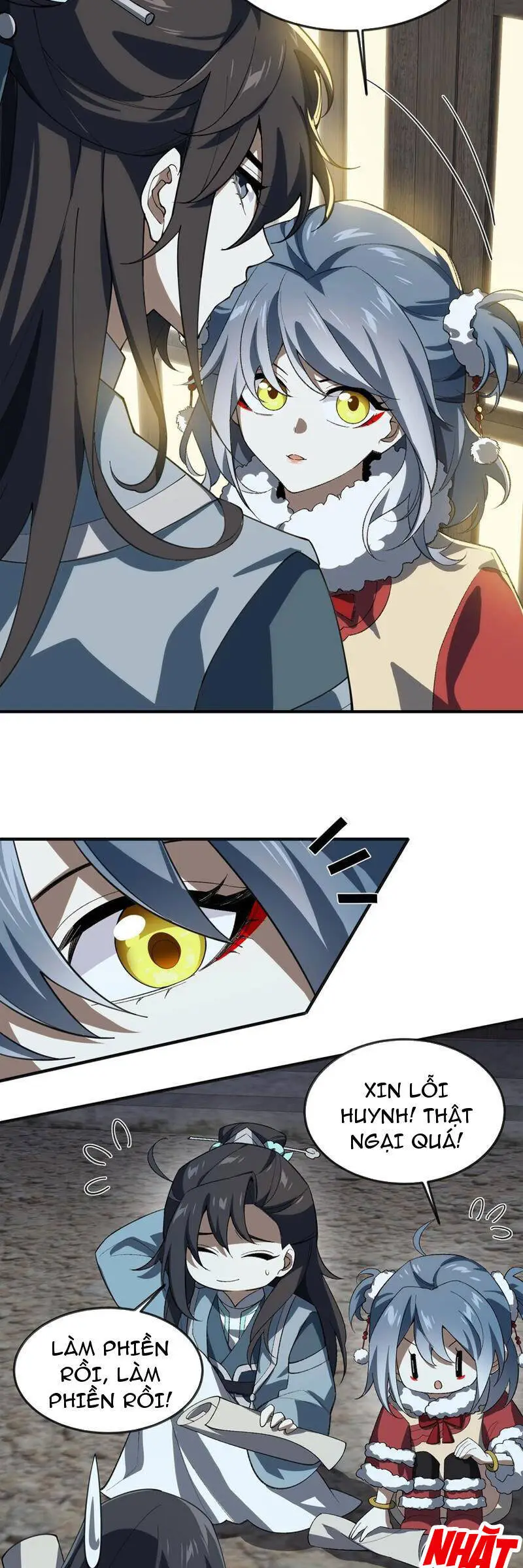 Chapter 56