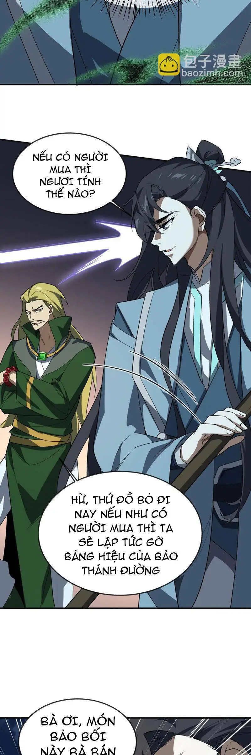Chapter 56