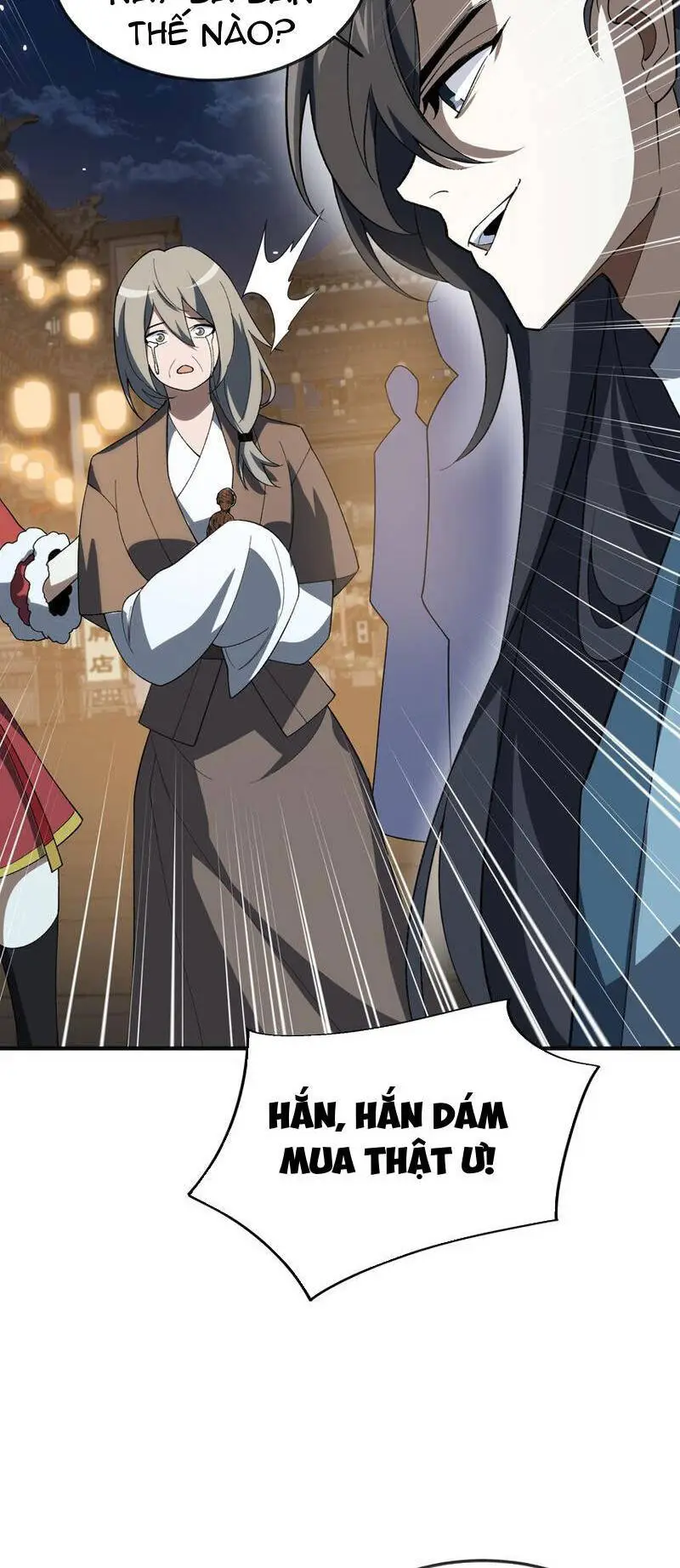Chapter 56