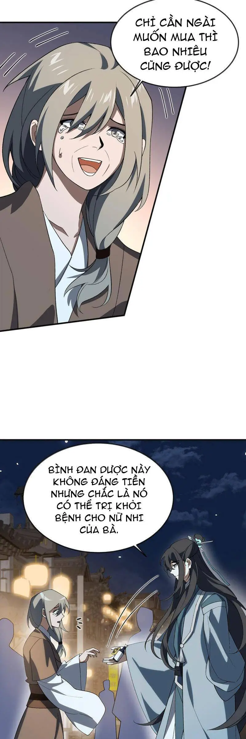Chapter 56