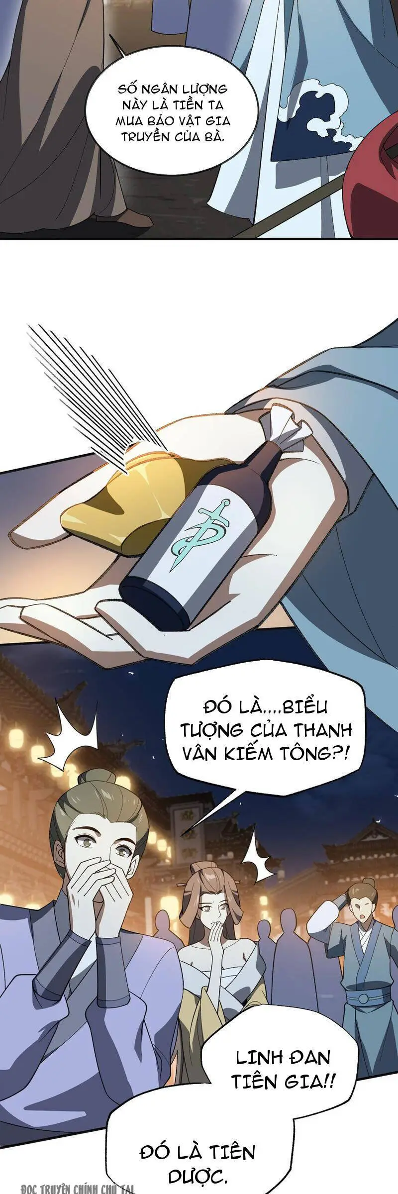 Chapter 56