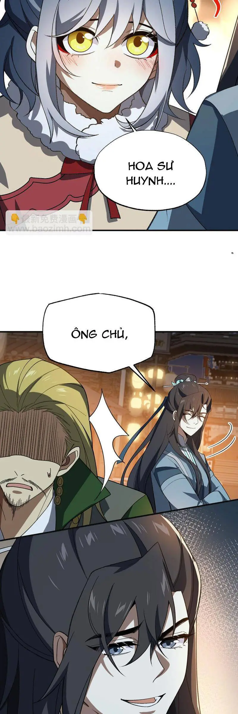 Chapter 56