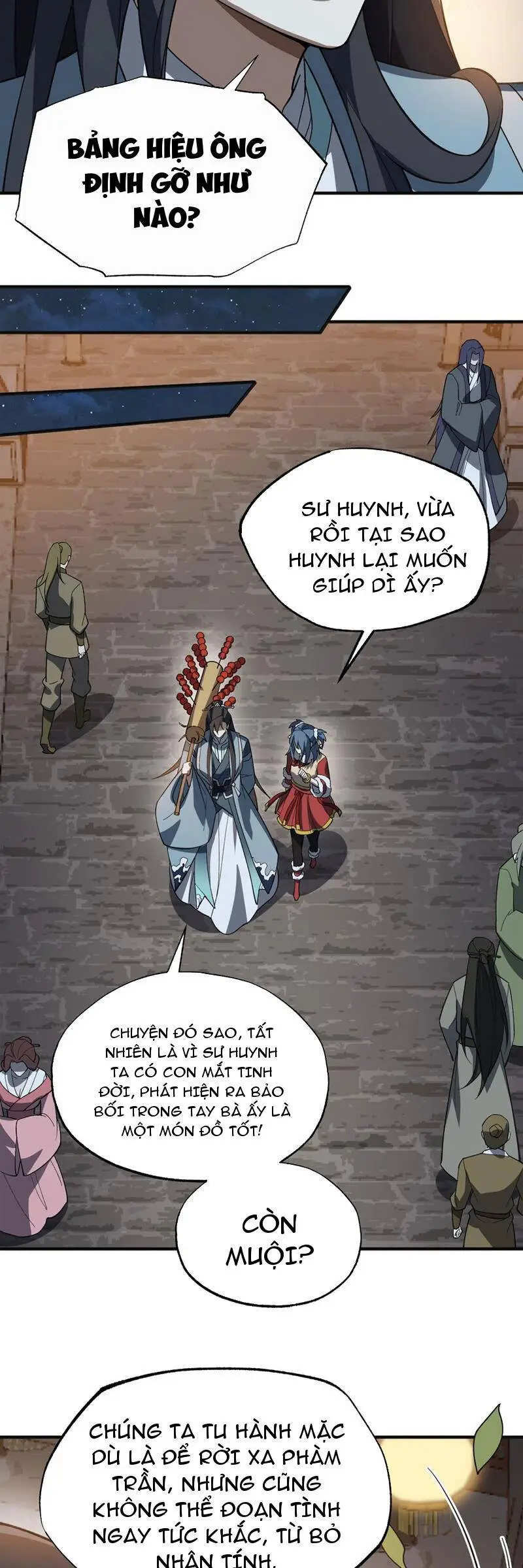 Chapter 56