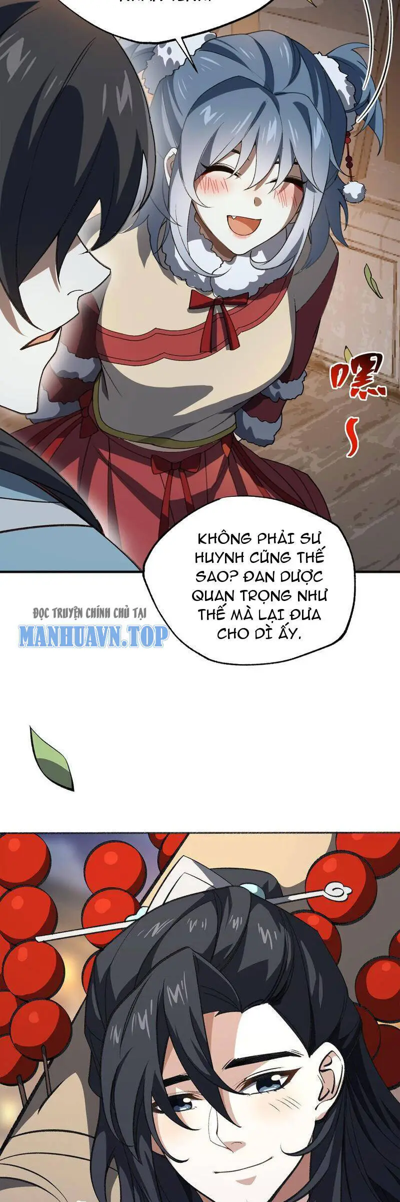 Chapter 56
