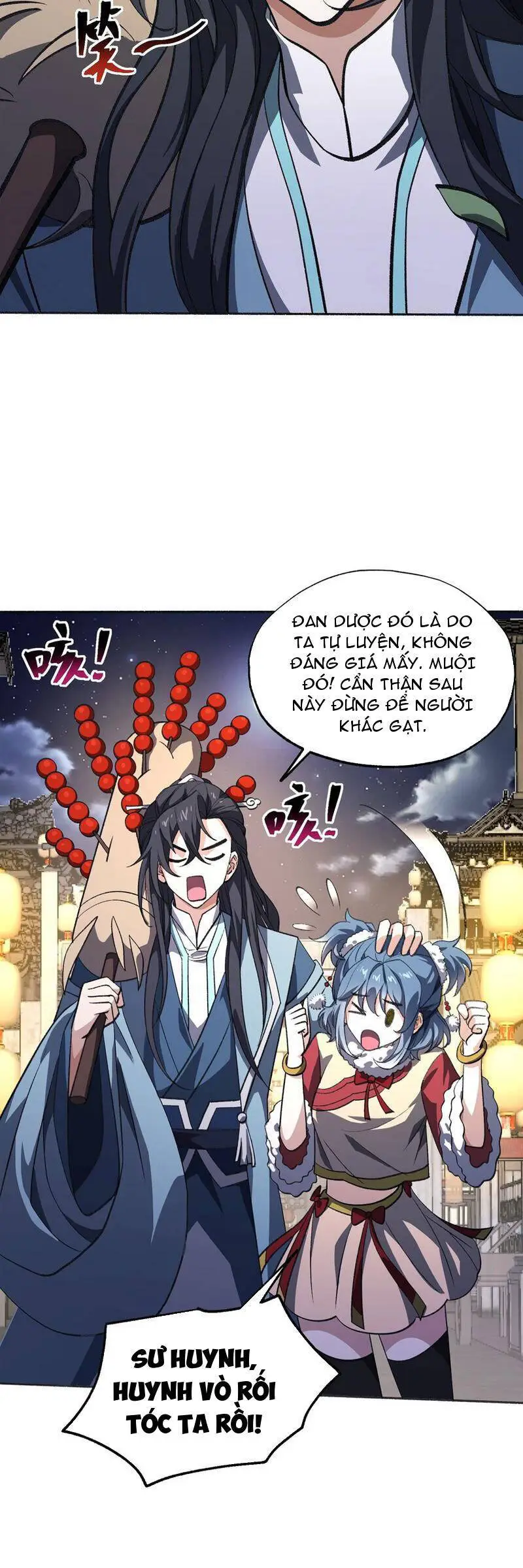 Chapter 56