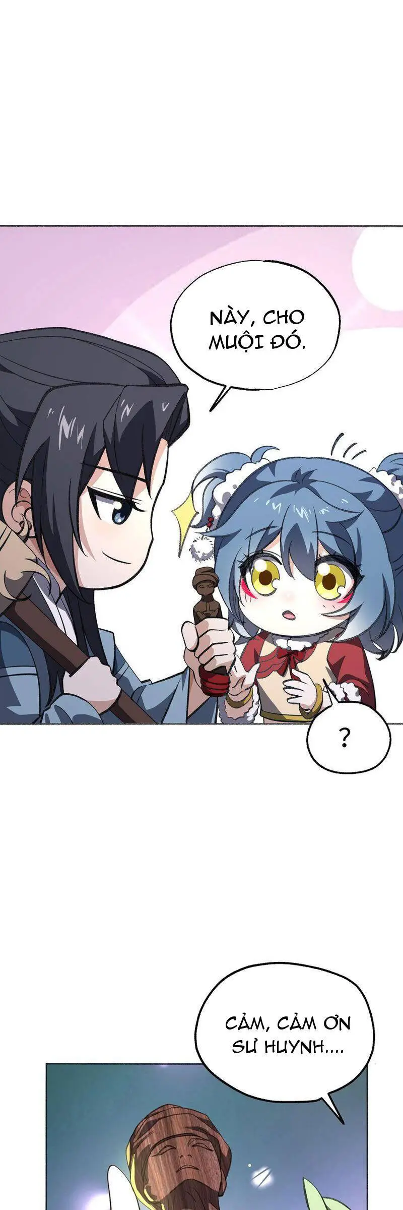 Chapter 56