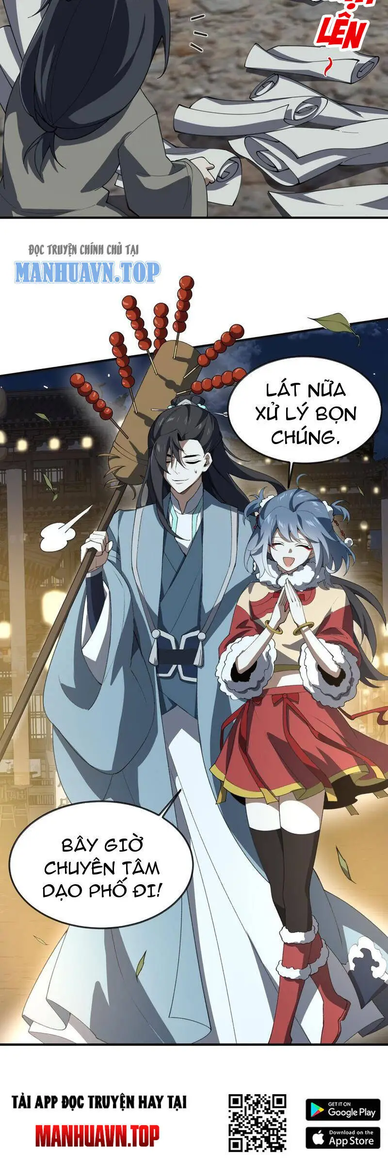 Chapter 56