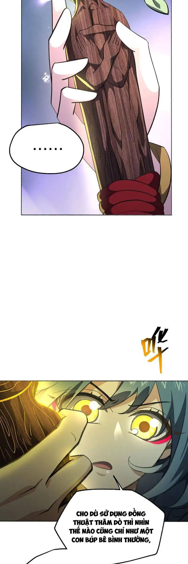 Chapter 56