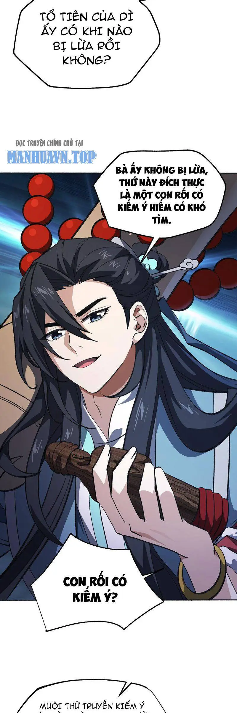 Chapter 56