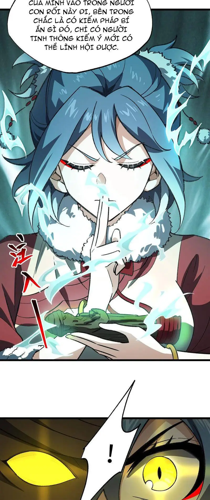 Chapter 56