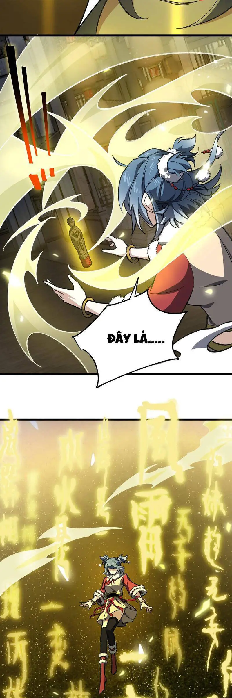 Chapter 56