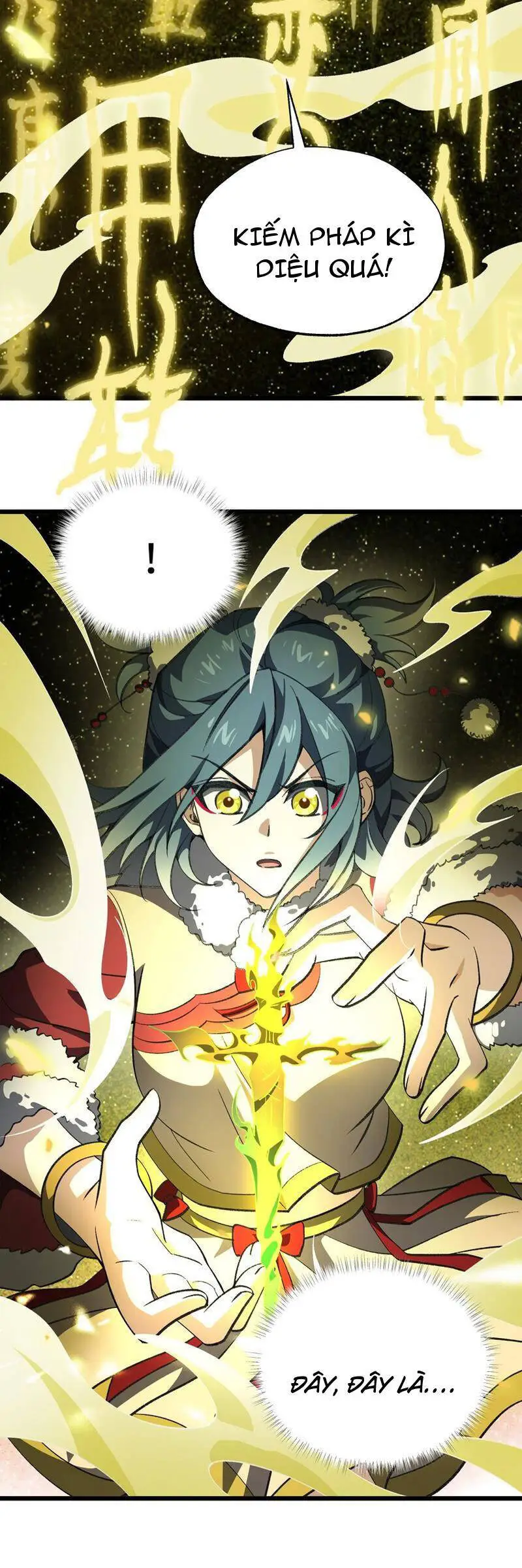 Chapter 56