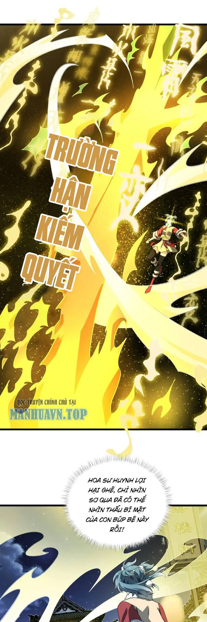 Chapter 56