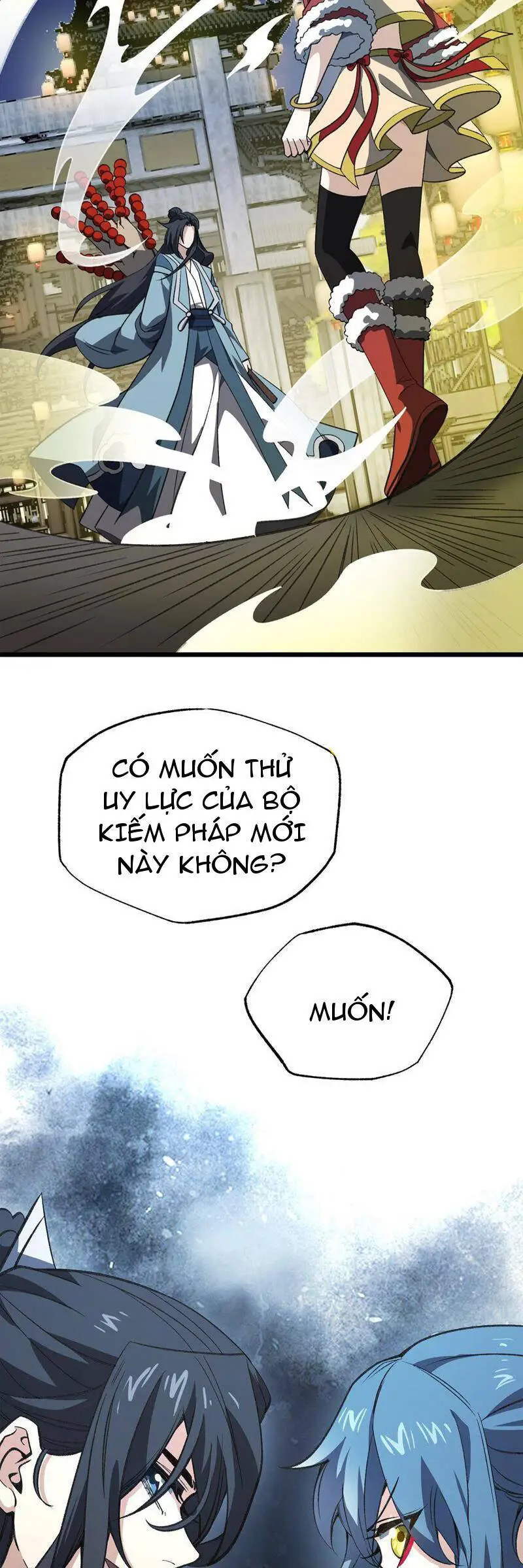 Chapter 56