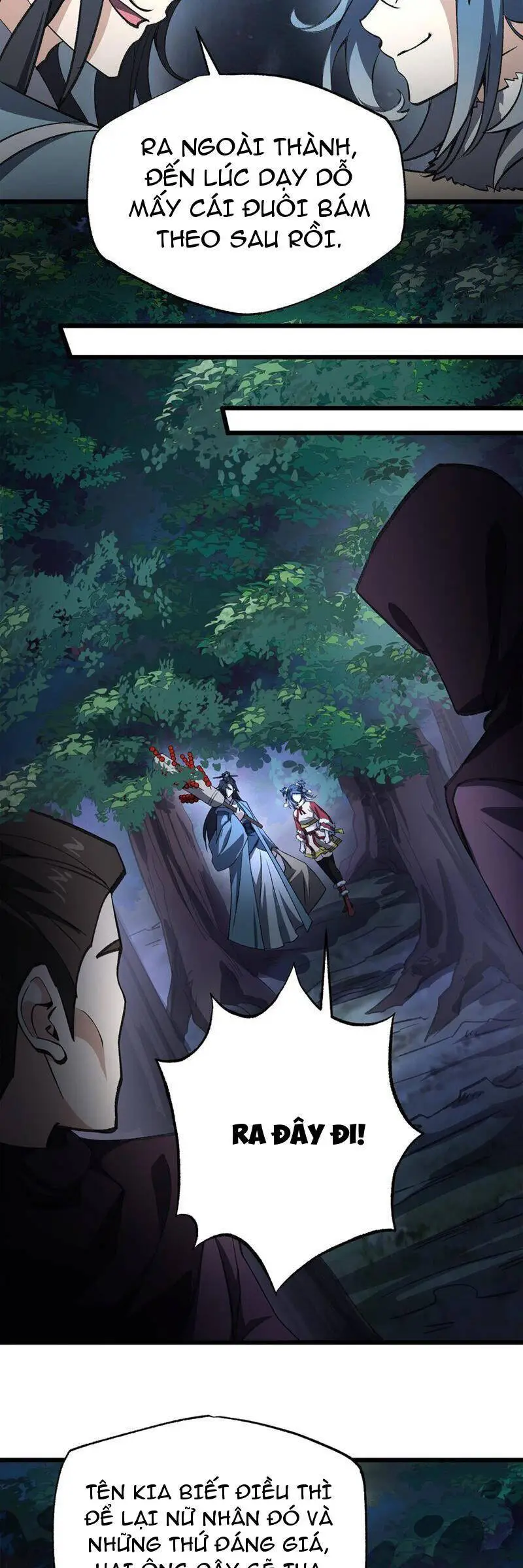 Chapter 56