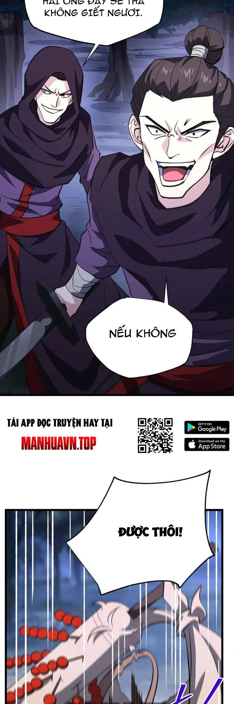 Chapter 56
