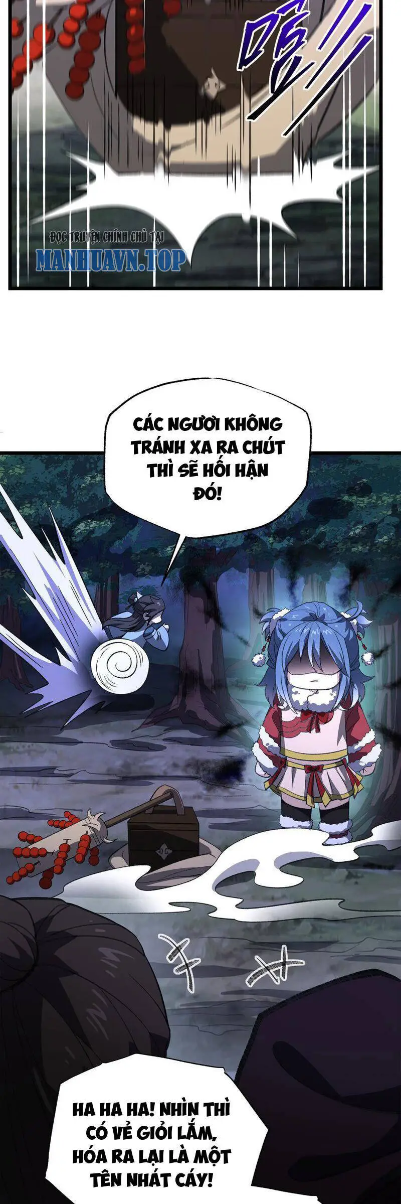 Chapter 56