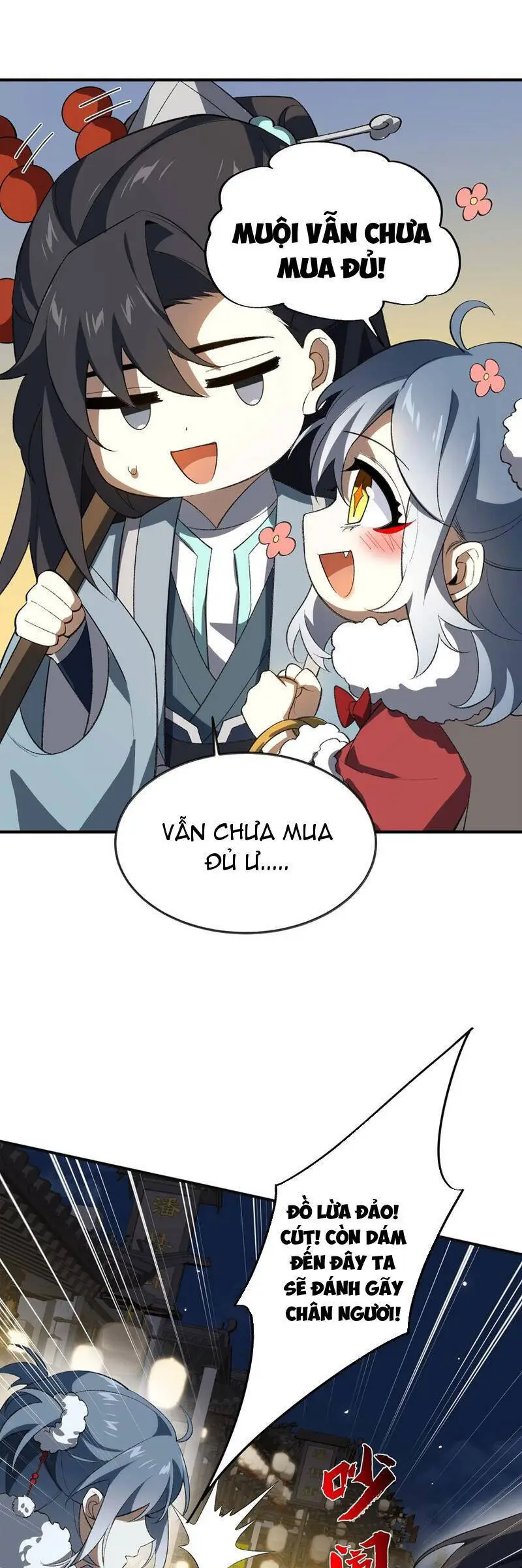 Chapter 56